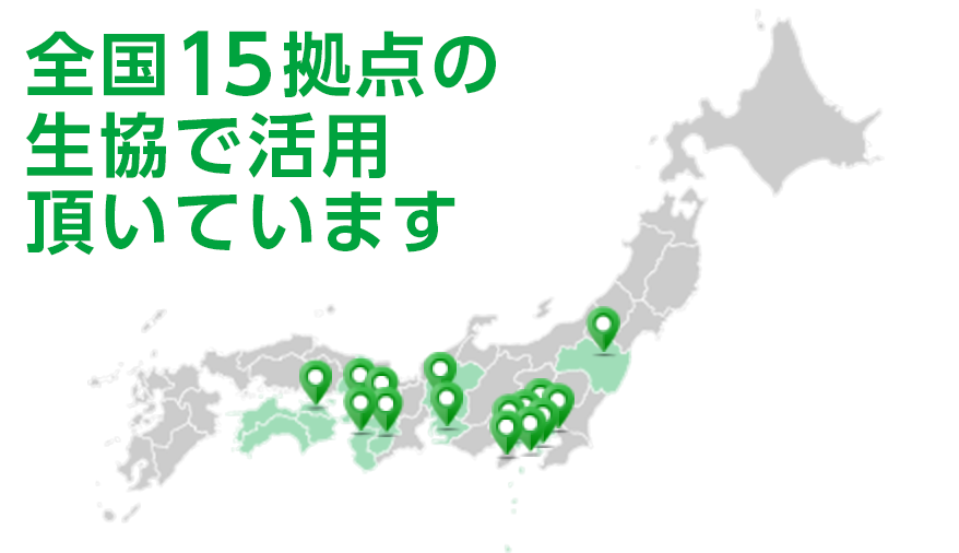 top_map